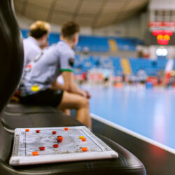 20260307-F4-JUNIOR-D1-1000px-094