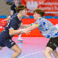 20260307-F4-JUNIOR-D1-1000px-095