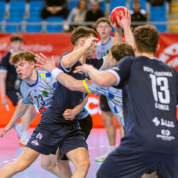 20260307-F4-JUNIOR-D1-1000px-096