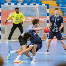 20260307-F4-JUNIOR-D1-1000px-097