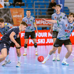 20260307-F4-JUNIOR-D1-1000px-098