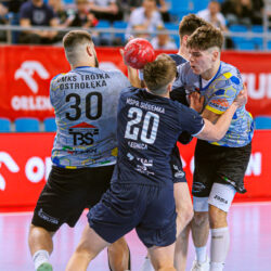 20260307-F4-JUNIOR-D1-1000px-099