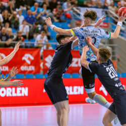 20260307-F4-JUNIOR-D1-1000px-100