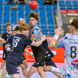 20260307-F4-JUNIOR-D1-1000px-101