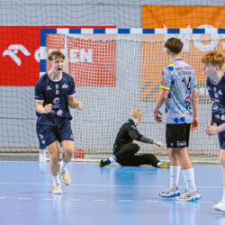 20260307-F4-JUNIOR-D1-1000px-102