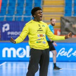 20260307-F4-JUNIOR-D1-1000px-103