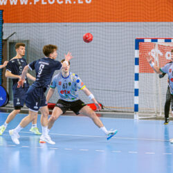 20260307-F4-JUNIOR-D1-1000px-104