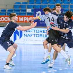 20260307-F4-JUNIOR-D1-1000px-105