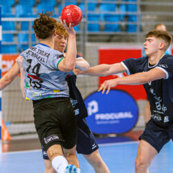 20260307-F4-JUNIOR-D1-1000px-106