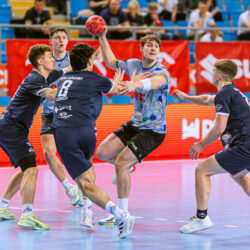 20260307-F4-JUNIOR-D1-1000px-107