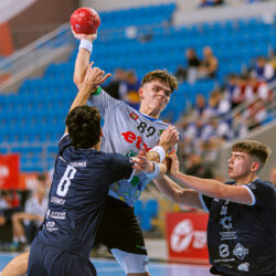 20260307-F4-JUNIOR-D1-1000px-108