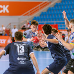 20260307-F4-JUNIOR-D1-1000px-109