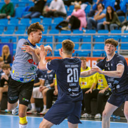 20260307-F4-JUNIOR-D1-1000px-110