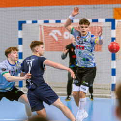 20260307-F4-JUNIOR-D1-1000px-111