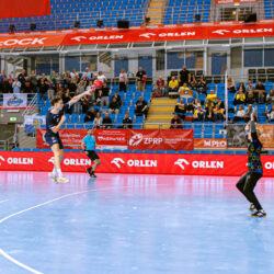 20260307-F4-JUNIOR-D1-1000px-112