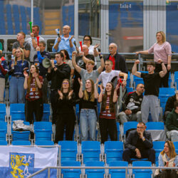 20260307-F4-JUNIOR-D1-1000px-113