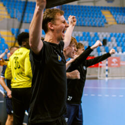 20260307-F4-JUNIOR-D1-1000px-114