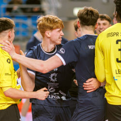 20260307-F4-JUNIOR-D1-1000px-115