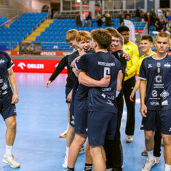 20260307-F4-JUNIOR-D1-1000px-116