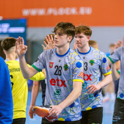 20260307-F4-JUNIOR-D1-1000px-117