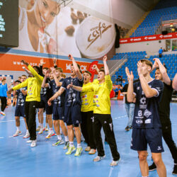 20260307-F4-JUNIOR-D1-1000px-118