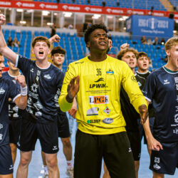 20260307-F4-JUNIOR-D1-1000px-119