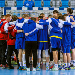 20260307-F4-JUNIOR-D1-1000px-120