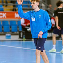 20260307-F4-JUNIOR-D1-1000px-121