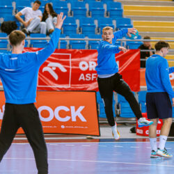 20260307-F4-JUNIOR-D1-1000px-122