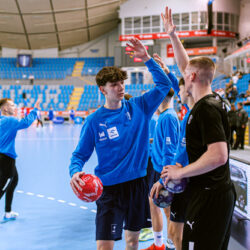 20260307-F4-JUNIOR-D1-1000px-123