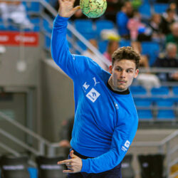 20260307-F4-JUNIOR-D1-1000px-124