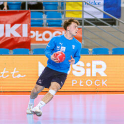 20260307-F4-JUNIOR-D1-1000px-125