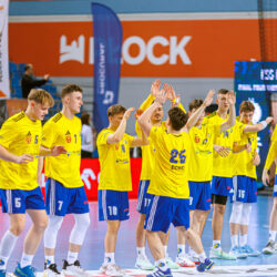 20260307-F4-JUNIOR-D1-1000px-126