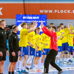 20260307-F4-JUNIOR-D1-1000px-127