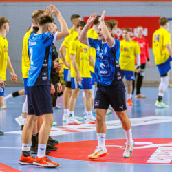 20260307-F4-JUNIOR-D1-1000px-128