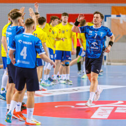 20260307-F4-JUNIOR-D1-1000px-129