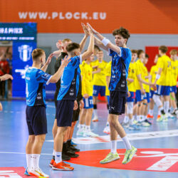 20260307-F4-JUNIOR-D1-1000px-130