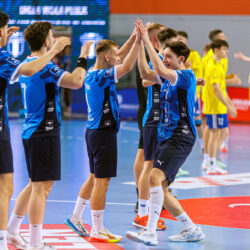 20260307-F4-JUNIOR-D1-1000px-131