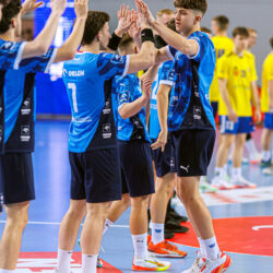 20260307-F4-JUNIOR-D1-1000px-132