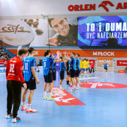 20260307-F4-JUNIOR-D1-1000px-133