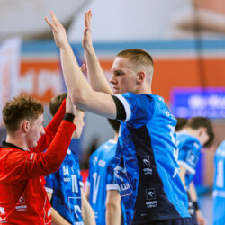 20260307-F4-JUNIOR-D1-1000px-134