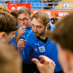 20260307-F4-JUNIOR-D1-1000px-135