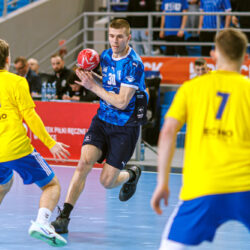 20260307-F4-JUNIOR-D1-1000px-136