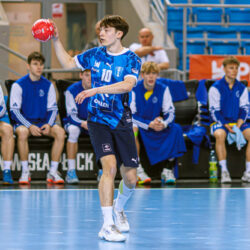 20260307-F4-JUNIOR-D1-1000px-137