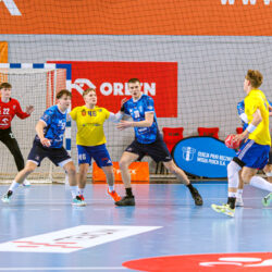 20260307-F4-JUNIOR-D1-1000px-138