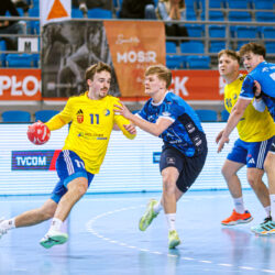 20260307-F4-JUNIOR-D1-1000px-139