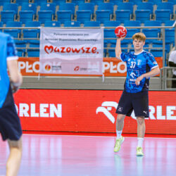 20260307-F4-JUNIOR-D1-1000px-140