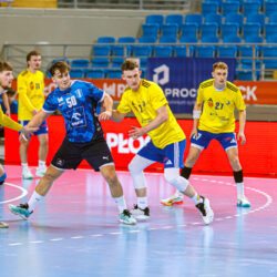 20260307-F4-JUNIOR-D1-1000px-141