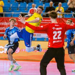 20260307-F4-JUNIOR-D1-1000px-142