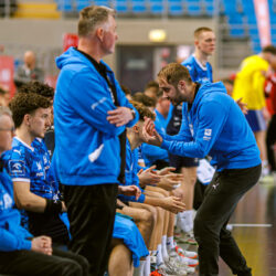 20260307-F4-JUNIOR-D1-1000px-143